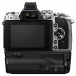 E-M1_SLV_back_M4015F28_BLK_LH76_BLK_HLD7
