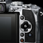 E-M1_SLV_designparts_back
