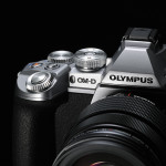 E-M1_SLV_designparts_dial1