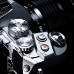 E-M1_SLV_designparts_dial3