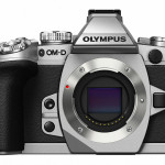 E-M1_SLV_front