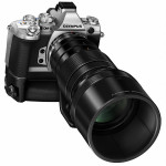 E-M1_SLV_gripvertical_M4015F28_BLK_LH76_BLK_HLD7
