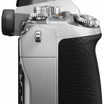 E-M1_SLV_leftside