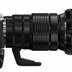 E-M1_SLV_leftside_M4015F28_BLK_LH76_BLK_HLD7