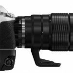 E-M1_SLV_leftside_M4015F28_BLK_MC14_BLK_HLD7