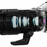 E-M1_SLV_lenscut_M4015F28_BLK