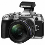 E-M1_SLV_right_M1240_BLK_FLLM2