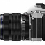 E-M1_SLV_rightside_M1240_BLK