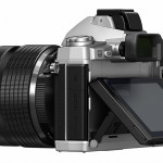 E-M1_SLV_tiltlow_M1240_BLK