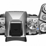 E-M1_SLV_top