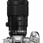 E-M1_SLV_top_M4015F28_BLK