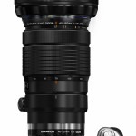 E-M1_SLV_top_M4015F28_BLK_LH76_BLK