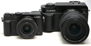Panasonic-Lumix-LX100-1_1410537792