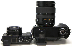 Panasonic-Lumix-LX100-L1_1410537977