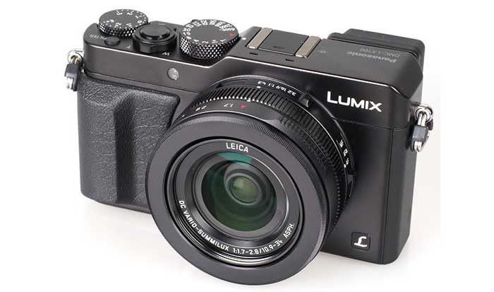 1000-Panasonic-Lumix-LX100-Black-7_1412597824