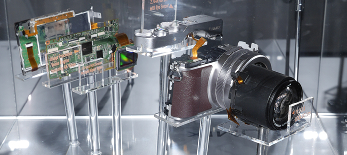 Bildschirmfoto 2014-10-01 um 19.32.24