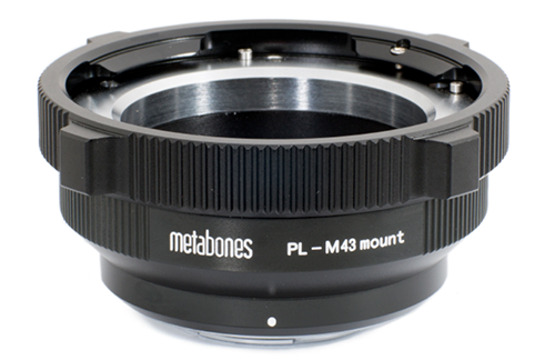 Bildschirmfoto 2014-10-03 um 10.36.49