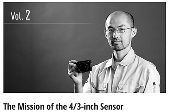 Bildschirmfoto 2014-10-04 um 10.46.10