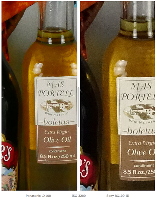 Bildschirmfoto 2014-10-07 um 10.04.04