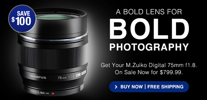 Bildschirmfoto 2014-10-08 um 16.56.26