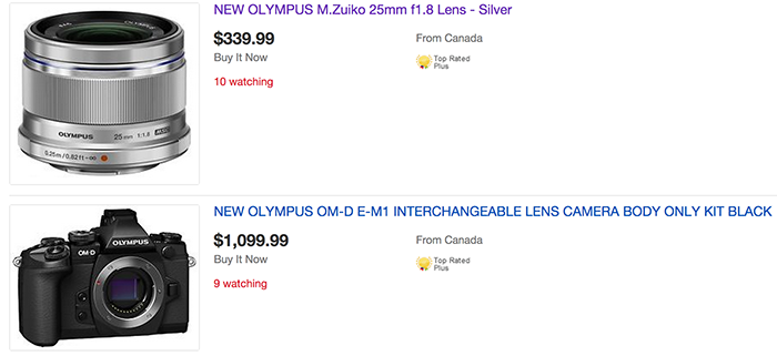 Bildschirmfoto 2014-10-08 um 17.05.55