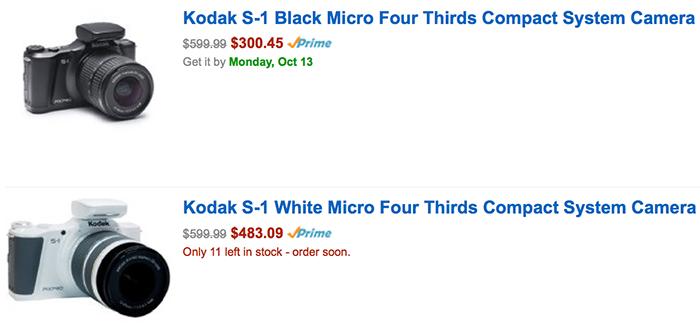 Bildschirmfoto 2014-10-10 um 15.30.48