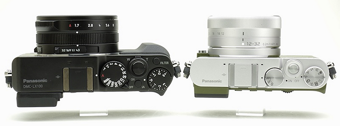 Bildschirmfoto 2014-10-14 um 17.49.29