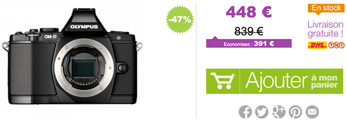 Bildschirmfoto 2014-10-21 um 10.57.31