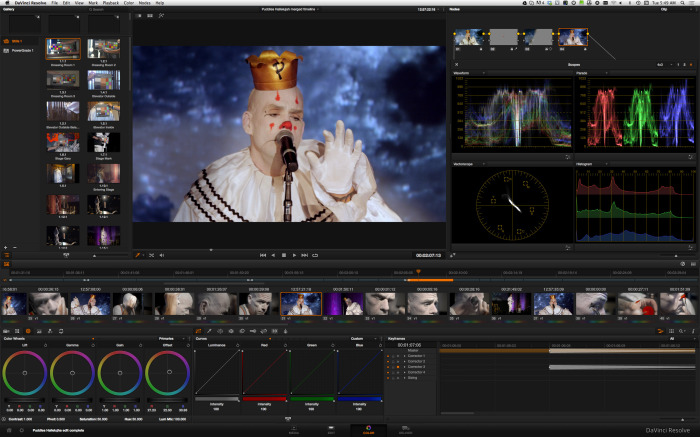 Click on image to enlarge