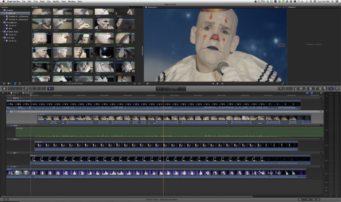 Puddles_fcpx_multicam