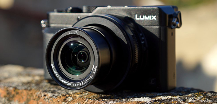 panasonic_lx100_analisis_69-1