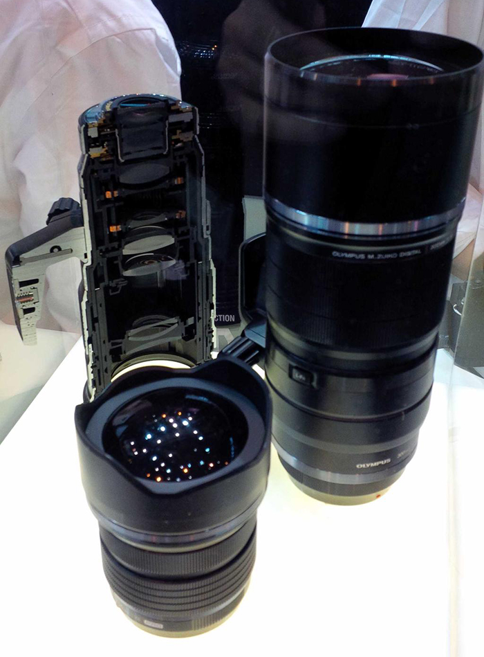 B2UK1lWIUAA_9GS.jpg_large