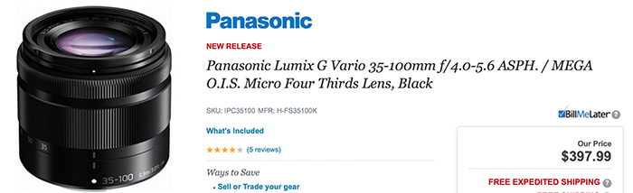 Bildschirmfoto 2014-11-04 um 10.29.22