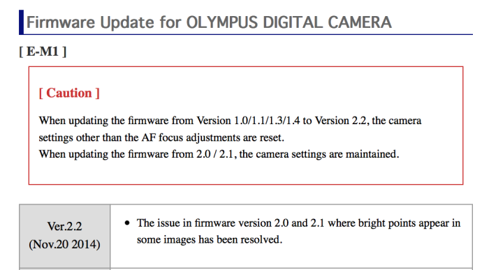 Bildschirmfoto 2014-11-20 um 13.32.08