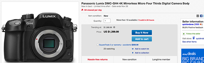 Bildschirmfoto 2014-11-20 um 16.29.25