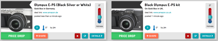 Bildschirmfoto 2014-11-25 um 09.42.07