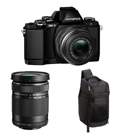 Bildschirmfoto 2014-11-30 um 09.38.43