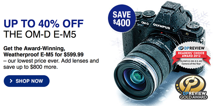 e-m5_400