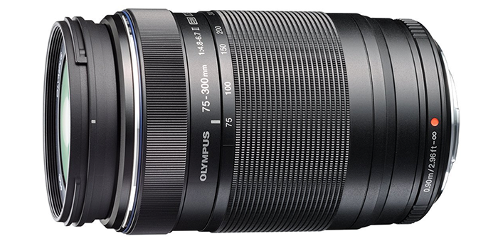 olympus_75-300mm