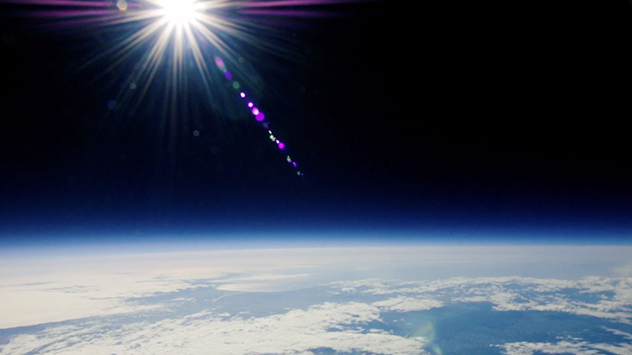 Bildschirmfoto 2014-12-02 um 19.28.02