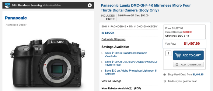 Bildschirmfoto 2014-12-04 um 15.18.29