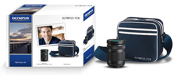 Bildschirmfoto 2014-12-11 um 15.49.38