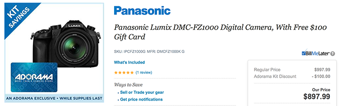 Bildschirmfoto 2014-12-14 um 14.44.59