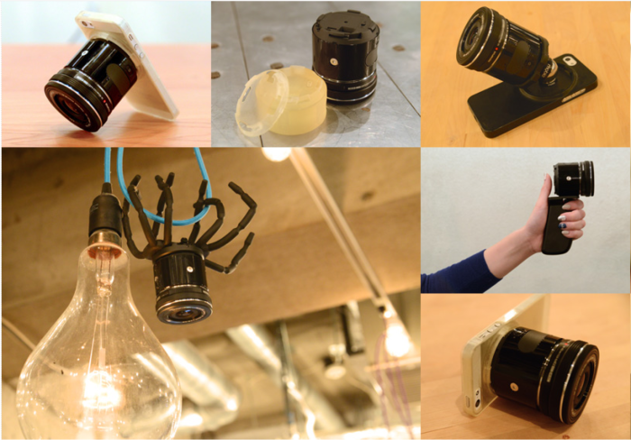 Bildschirmfoto 2014-12-16 um 09.25.46