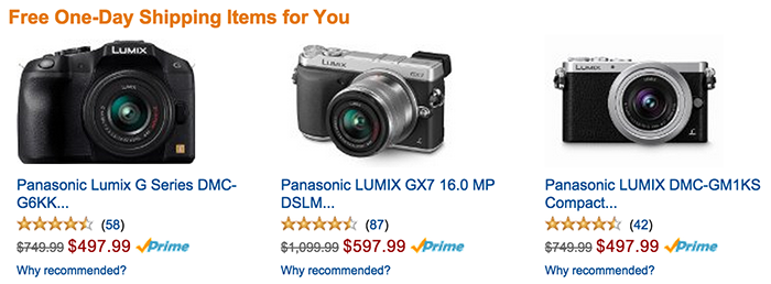 Bildschirmfoto 2014-12-17 um 09.28.41