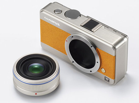 Bildschirmfoto 2014-12-18 um 09.43.19