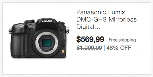 Bildschirmfoto 2014-12-18 um 18.35.08