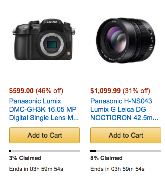 Bildschirmfoto 2014-12-20 um 17.49.44