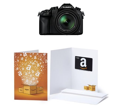 Bildschirmfoto 2014-12-21 um 13.41.38