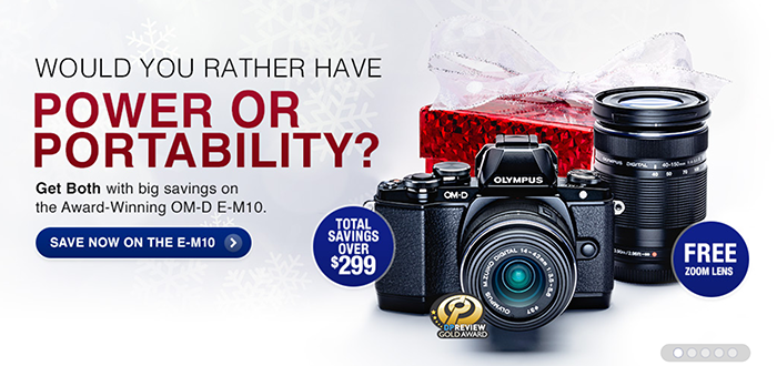 Bildschirmfoto 2014-12-22 um 10.38.55